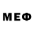 МЕТАДОН белоснежный AnimesniK steNdofer