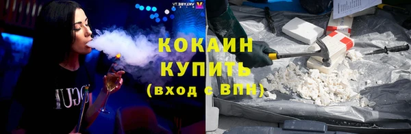 прущие грибы Бугульма