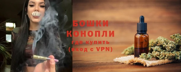 скорость Бронницы