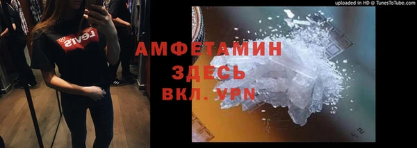 прущие грибы Бугульма