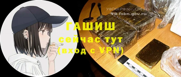прущие грибы Бугульма