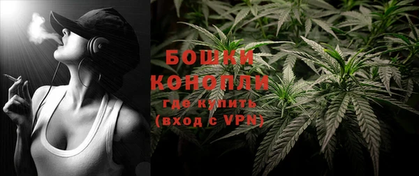 скорость Бронницы