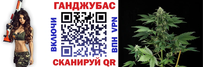 Канабис THC 21%  продажа наркотиков  KRAKEN зеркало  Надым 